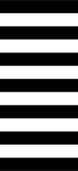 stripes